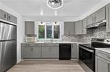 2601 E Colvin St - Photo 13