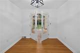 2601 E Colvin St - Photo 14