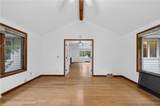 2601 E Colvin St - Photo 16