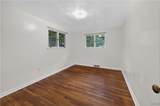2601 E Colvin St - Photo 17
