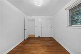 2601 E Colvin St - Photo 18