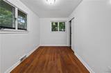 2601 E Colvin St - Photo 19