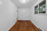 2601 E Colvin St - Photo 20