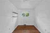 2601 E Colvin St - Photo 21