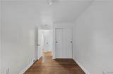 2601 E Colvin St - Photo 22