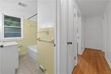 2601 E Colvin St - Photo 23