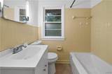 2601 E Colvin St - Photo 24