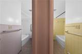 2601 E Colvin St - Photo 25