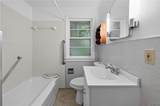 2601 E Colvin St - Photo 26