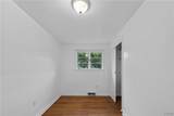 2601 E Colvin St - Photo 27