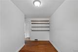 2601 E Colvin St - Photo 28