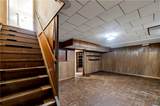 2601 E Colvin St - Photo 29