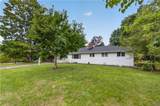 2601 E Colvin St - Photo 3