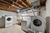 2601 E Colvin St - Photo 30