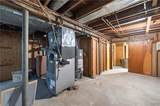 2601 E Colvin St - Photo 31