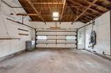 2601 E Colvin St - Photo 32
