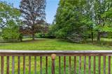 2601 E Colvin St - Photo 33