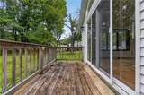 2601 E Colvin St - Photo 34