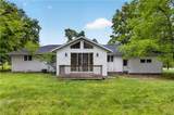 2601 E Colvin St - Photo 35
