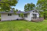 2601 E Colvin St - Photo 36