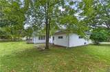 2601 E Colvin St - Photo 37