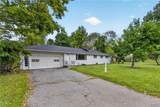 2601 E Colvin St - Photo 4