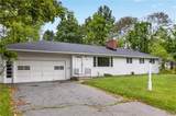 2601 E Colvin St - Photo 5