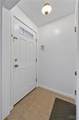 2601 E Colvin St - Photo 6