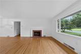 2601 E Colvin St - Photo 7