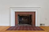 2601 E Colvin St - Photo 8