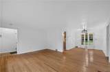 2601 E Colvin St - Photo 9