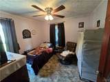 5814 Route 417 - Photo 10