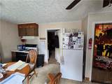 5814 Route 417 - Photo 11