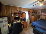 5814 Route 417 - Photo 12