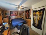 5814 Route 417 - Photo 13