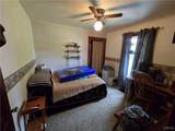 5814 Route 417 - Photo 14