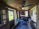 5814 Route 417 - Photo 15