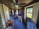 5814 Route 417 - Photo 16