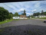 5814 Route 417 - Photo 17