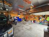 5814 Route 417 - Photo 19