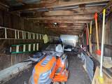 5814 Route 417 - Photo 20