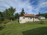 5814 Route 417 - Photo 22
