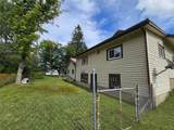 5814 Route 417 - Photo 23