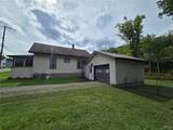 5814 Route 417 - Photo 24