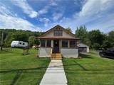 5814 Route 417 - Photo 25