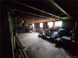 5814 Route 417 - Photo 28