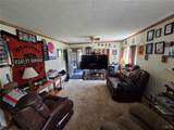 5814 Route 417 - Photo 5