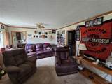 5814 Route 417 - Photo 7
