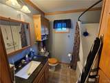 5814 Route 417 - Photo 8