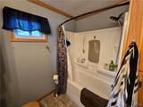 5814 Route 417 - Photo 9